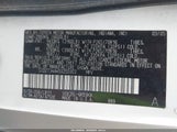 Toyota Sequoia Sr5 V8 5TDZT34A45S255922 снимка