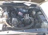 Chevrolet S-10 Ls 1GCCS19W3YK134229 снимка