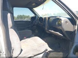 Chevrolet S-10 Ls 1GCCS19W3YK134229 снимка