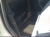 Chevrolet S-10 Ls 1GCCS19W3YK134229 снимка
