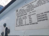 Chevrolet S-10 Ls 1GCCS19W3YK134229 снимка