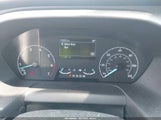 Ford Transit-250 1FTBR1CG0LKA17306 снимка
