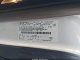 Ford Transit-250 1FTBR1CG0LKA17306 снимка