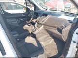 Ford Transit Connect Xlt NM0LS7F71E1133238 снимка