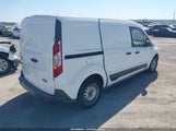 Ford Transit Connect Xlt NM0LS7F71E1133238 снимка