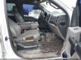 Ford F-250 Xl 1FD7W2B67JEC20150 снимка
