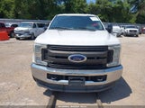Ford F-250 Xl 1FD7W2B67JEC20150 снимка