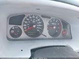 Nissan Pathfinder Le/Xe JN8AR05S4WW229571 photo