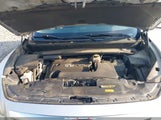 Infiniti Qx60 5N1AL0MM7FC517002 снимка