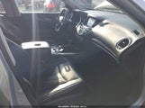 Infiniti Qx60 5N1AL0MM7FC517002 снимка