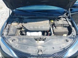 Chrysler 200 Limited 1C3CCCAB9FN603714 снимка