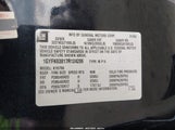 Cadillac Escalade Standard 1GYFK63817R124206 снимка