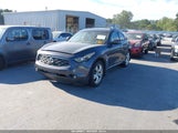 Infiniti Fx35 JN8AS1MU3BM710527 снимка