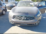Infiniti Fx35 JN8AS1MU3BM710527 снимка