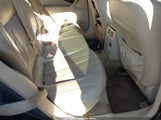 Infiniti Fx35 JN8AS1MU3BM710527 снимка