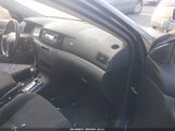 Toyota Corolla S 1NXBR30E55Z400417 снимка