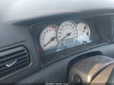 Toyota Corolla S 1NXBR30E55Z400417 снимка