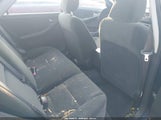 Toyota Corolla S 1NXBR30E55Z400417 снимка