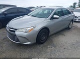 Toyota Camry Le 4T4BF1FK4GR545676 снимка