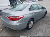 Toyota Camry Le 4T4BF1FK4GR545676 снимка