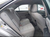 Toyota Camry Le 4T4BF1FK4GR545676 снимка