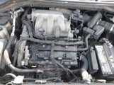 Nissan Murano Se JN8AZ08W07W645522 снимка