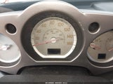 Nissan Murano Se JN8AZ08W07W645522 снимка
