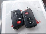 Toyota Avalon Limited 4T1BK3DB4CU455104 снимка