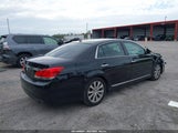 Toyota Avalon Limited 4T1BK3DB4CU455104 снимка