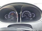 Toyota Avalon Limited 4T1BK3DB4CU455104 снимка