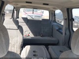 Pontiac Montana M16 W/1Sa Pkg. 1GMDV23EX5D147329 photo