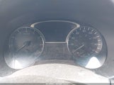 Nissan Altima 2.5 Sv 1N4AL3AP6FC133948 снимка