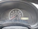Nissan Versa 1.6 S 3N1CN7AP4CL936913 снимка