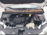 Chevrolet Sonic Premier Auto 1G1JF5SB3J4106945 снимка