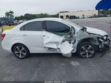 Chevrolet Sonic Premier Auto 1G1JF5SB3J4106945 снимка