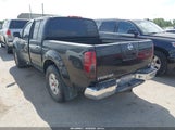 Nissan Frontier Se 1N6AD07U39C421169 снимка