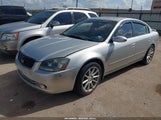 Nissan Altima 3.5 Se 1N4BL11D85C157407 снимка
