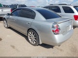 Nissan Altima 3.5 Se 1N4BL11D85C157407 снимка