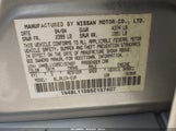 Nissan Altima 3.5 Se 1N4BL11D85C157407 снимка
