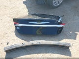Chrysler 200 Limited 1C3CCBCG8DN706381 снимка