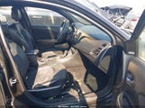Chrysler 200 Limited 1C3CCBCG8DN706381 photo