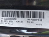 Chrysler 200 Limited 1C3CCBCG8DN706381 photo