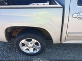 Chevrolet Colorado 1Lt 1GCDSCF91C8155732 снимка