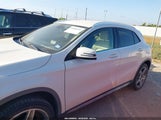 Mercedes-Benz Gla 250 4Matic WDCTG4GB0FJ068352 fotografie
