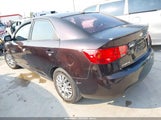 Kia Forte Ex KNAFU4A22A5225821 снимка