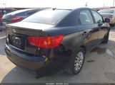 Kia Forte Ex KNAFU4A22A5225821 fotografie