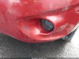 Nissan Rogue S JN8AS5MT1BW160697 снимка