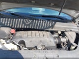 Buick Enclave 1Xl 5GAKRBED5BJ375970 снимка