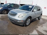Buick Enclave 1Xl 5GAKRBED5BJ375970 снимка