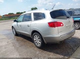 Buick Enclave 1Xl 5GAKRBED5BJ375970 снимка